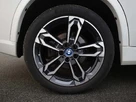 2024-bmw-ix1-e-edrive20-m-sport-small-6
