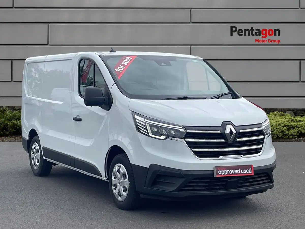 2024-renault-trafic-20dci-sl30-130-advance-big-0