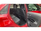 2023-honda-jazz-15-i-mmd-sr-small-28