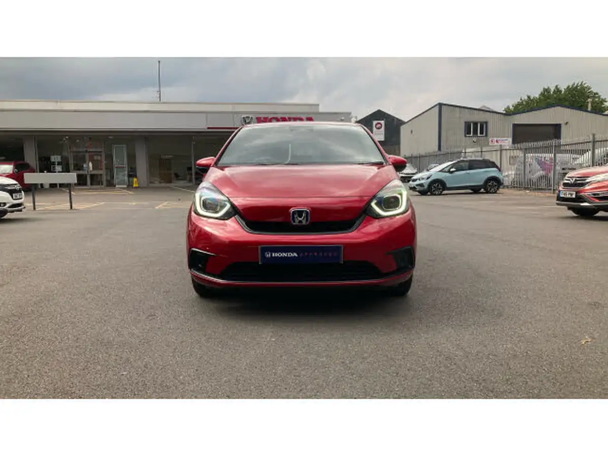 2023-honda-jazz-15-i-mmd-sr-big-41