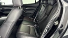 2020-mazda-mazda3-20-gt-sport-180ps-hatchback-5d-small-13