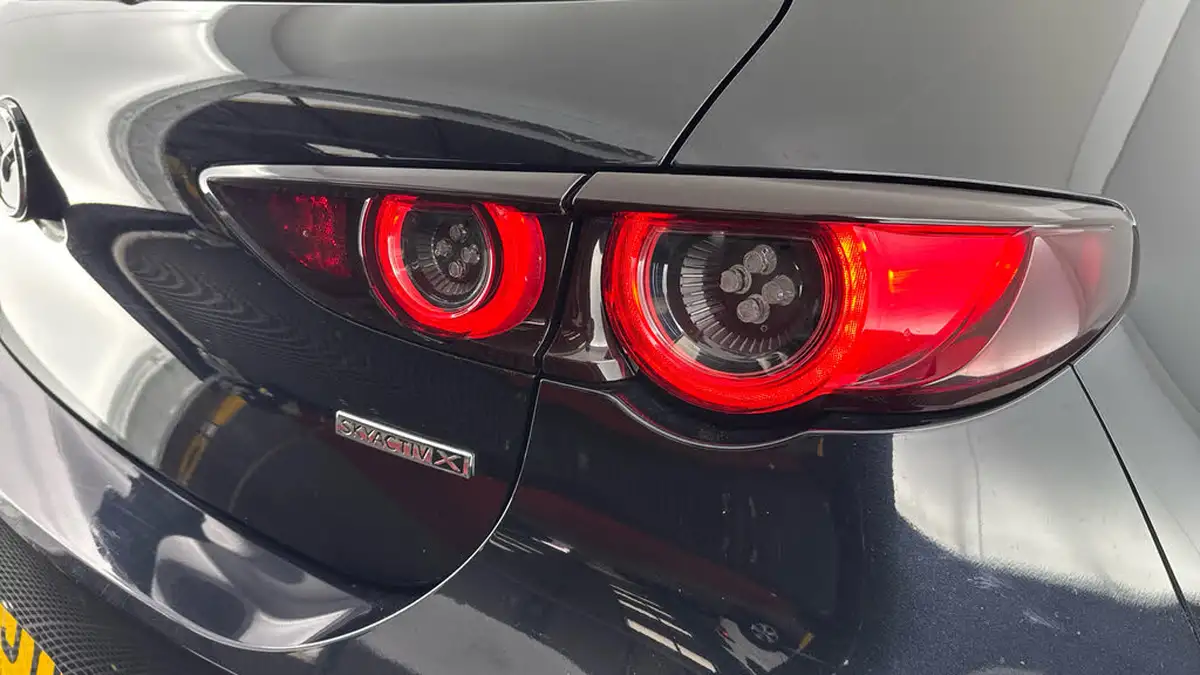 2020-mazda-mazda3-20-gt-sport-180ps-hatchback-5d-big-26