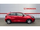 2023-honda-jazz-15-i-mmd-sr-small-4