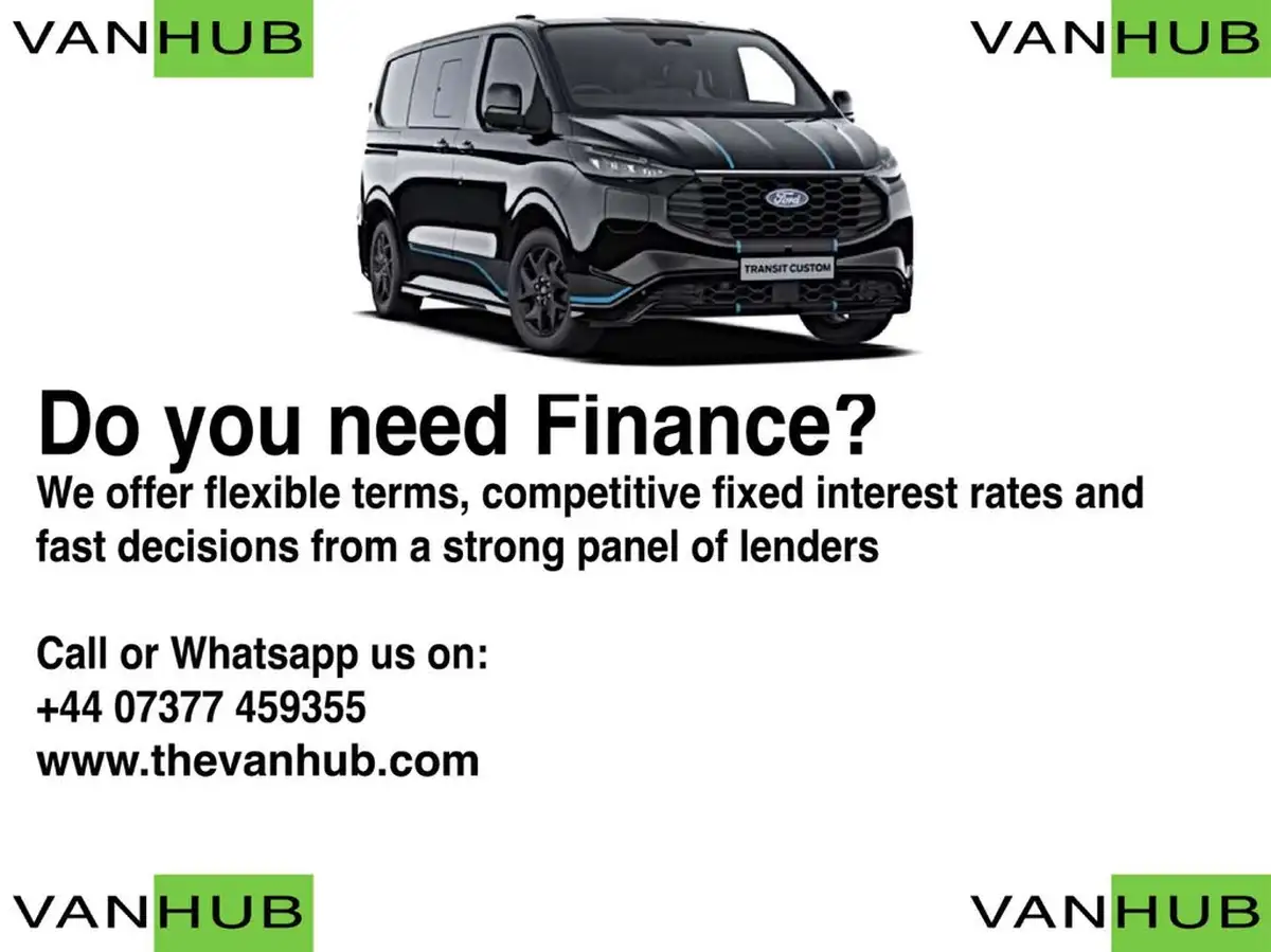 2020-vauxhall-vivaro-20td-3100-l2h1-dynamic-big-8