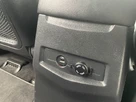 2019-kgm-ssangyong-turismo-22td-ex-small-21