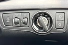 2017-hyundai-i40-17crdi-se-nav-141ps-tourer-5d-small-37