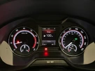 2019-skoda-octavia-20-tsi-vrs-challenge-hatchback-dsg-small-20