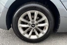 2017-hyundai-i40-17crdi-se-nav-141ps-tourer-5d-small-9