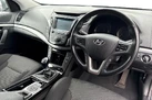 2017-hyundai-i40-17crdi-se-nav-141ps-tourer-5d-small-13
