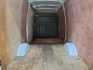 2023-iveco-daily-s-class-23td-35s14v-business-3520mm-h2-136pseu6dt-small-21