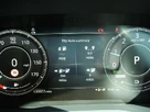 2022-jaguar-f-pace-20-p400e-r-dynamic-hse-small-40