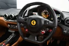 2015-ferrari-f12berlinetta-62-small-33