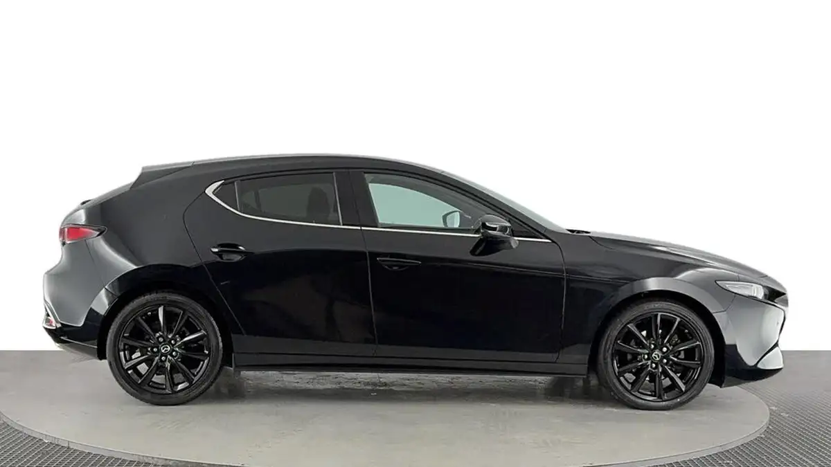 2020-mazda-mazda3-20-gt-sport-180ps-hatchback-5d-big-2
