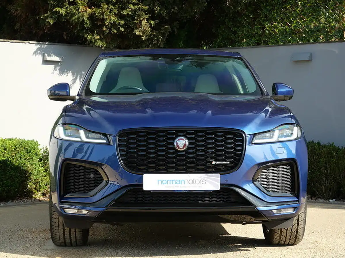 2022-jaguar-f-pace-20-p400e-r-dynamic-hse-big-5