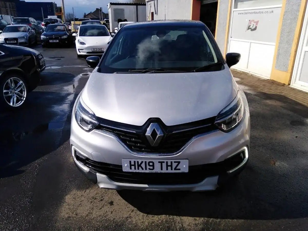 2019-renault-captur-15dci-gt-line-big-5