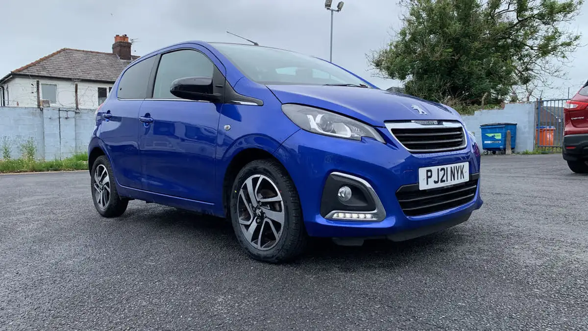 2021-peugeot-108-10-allure-hatchback-5d-big-13