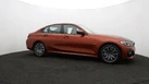 2021-bmw-3-series-20-330e-m-sport-tech-packpro-pack-saloon-4d-small-38