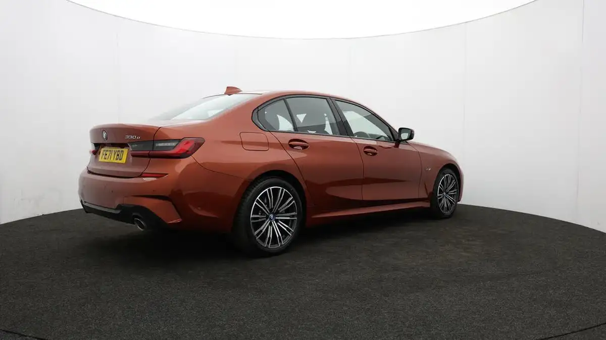 2021-bmw-3-series-20-330e-m-sport-tech-packpro-pack-saloon-4d-big-27