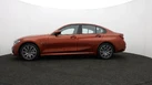 2021-bmw-3-series-20-330e-m-sport-tech-packpro-pack-saloon-4d-small-62