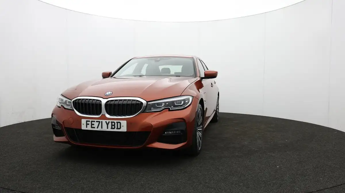 2021-bmw-3-series-20-330e-m-sport-tech-packpro-pack-saloon-4d-big-51