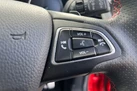 2019-ford-ecosport-10t-st-line-125ps-auto-small-11