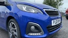 2021-peugeot-108-10-allure-hatchback-5d-small-48