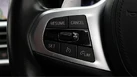 2021-bmw-3-series-20-330e-m-sport-tech-packpro-pack-saloon-4d-small-22
