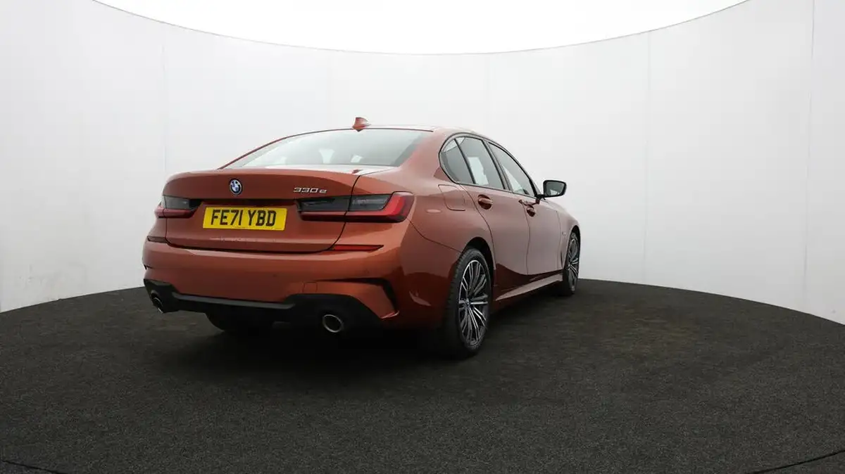 2021-bmw-3-series-20-330e-m-sport-tech-packpro-pack-saloon-4d-big-75