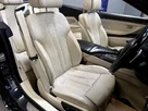 2012-bmw-6-series-44-650i-se-407bhp-convertible-2d-auto-small-25