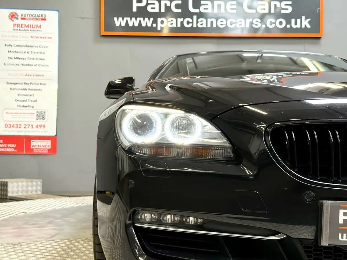 2012-bmw-6-series-44-650i-se-407bhp-convertible-2d-auto-big-38
