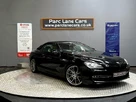 2012-bmw-6-series-44-650i-se-407bhp-convertible-2d-auto-small-1