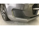 2021-suzuki-swift-12-dualjet-sz-l-small-33