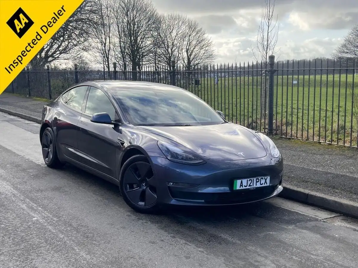2021-tesla-model-3-e-long-range-4x4-big-0