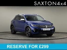 2023-volkswagen-t-roc-20-tsi-r-small-0