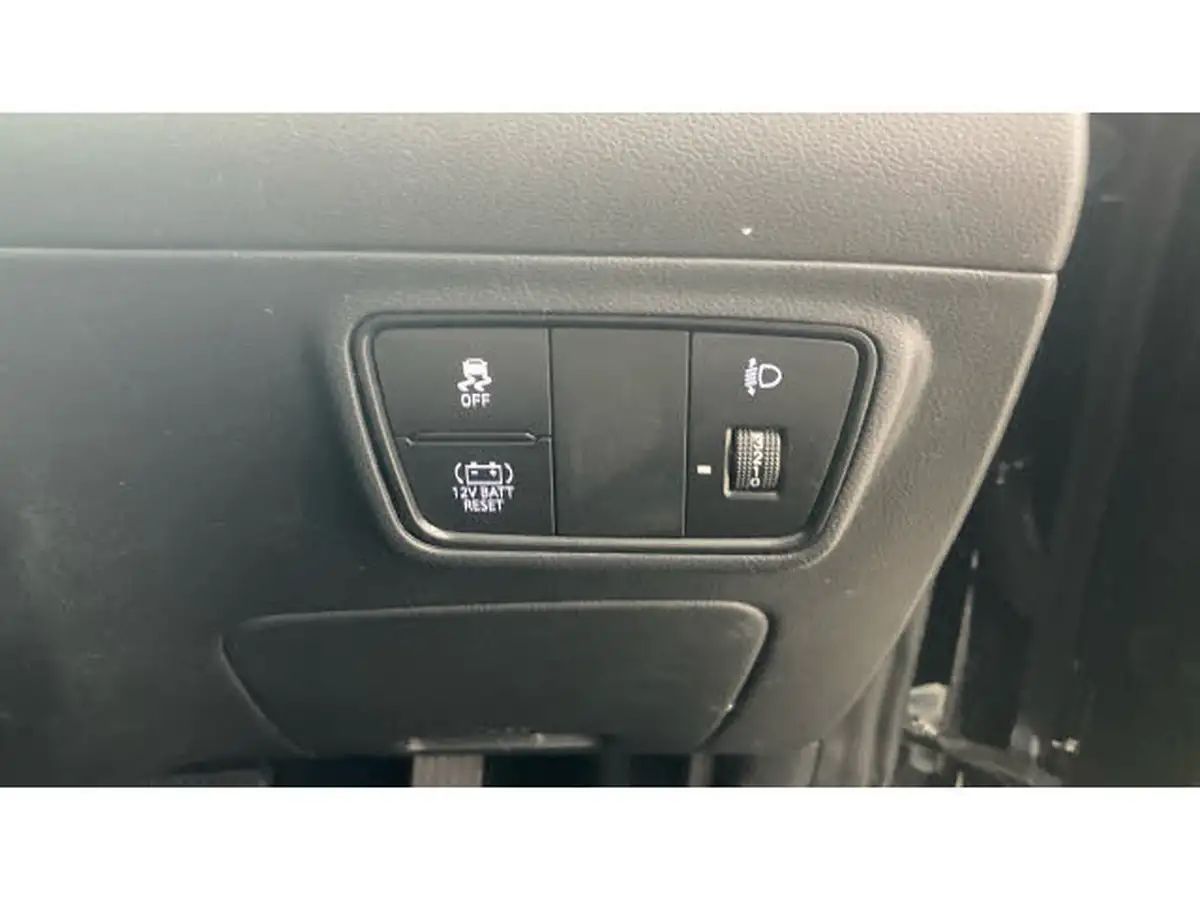 2021-hyundai-tucson-16-t-gdi-premium-230ps-hybrid-1598cc-auto-big-22