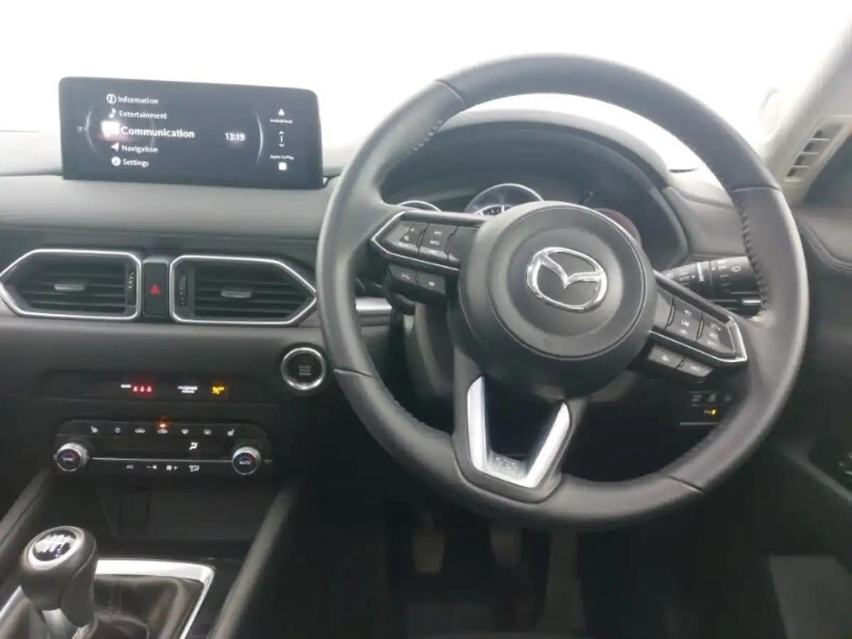 2024-mazda-cx-5-20-newground-big-6