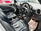 2012-mini-countryman-20td-cooper-d-112bhp-auto-small-9