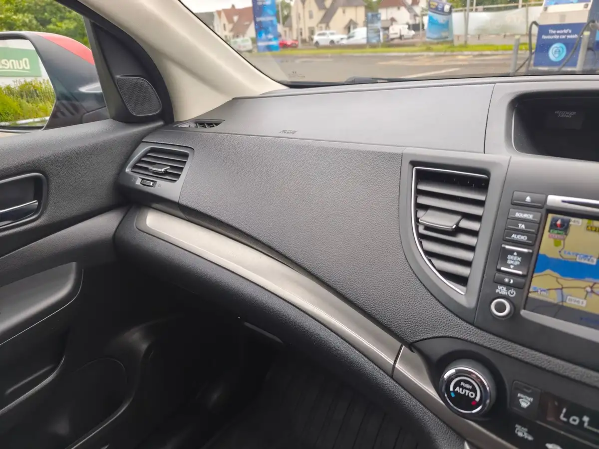 2014-honda-cr-v-16td-sr-dab-audio-big-19
