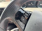 2018-peugeot-308-sw-12-puretech-gt-line-small-17