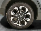 2022-honda-jazz-15-i-mmd-ex-109ps-small-30