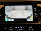 2022-honda-jazz-15-i-mmd-ex-109ps-small-6