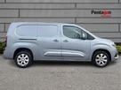 2019-vauxhall-combo-16cdti-le-nav-2300-l2h1-small-12