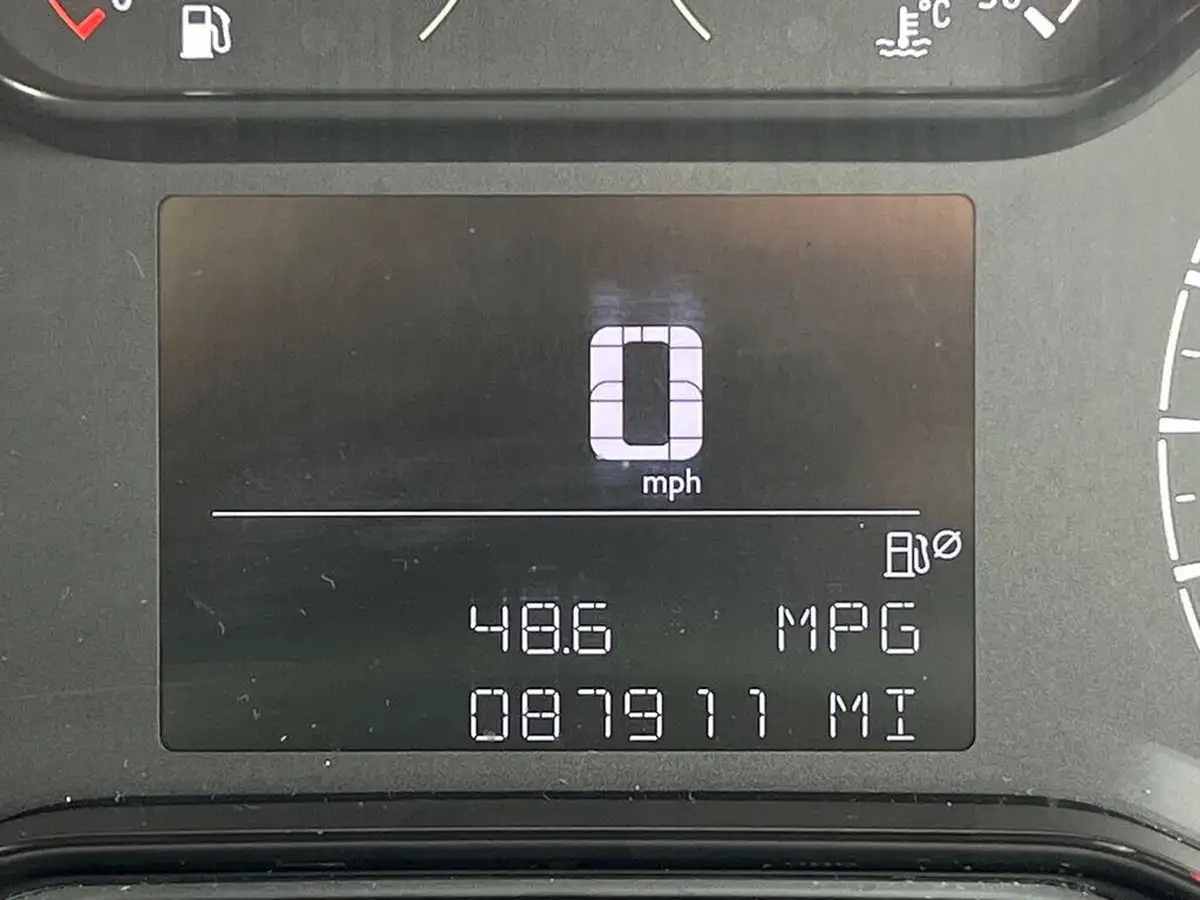 2019-vauxhall-combo-16cdti-le-nav-2300-l2h1-big-25