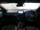 2020-ford-focus-10t-st-line-x-edition-155ps-hybrid-mhev-hatchback-small-2