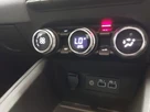 2024-renault-clio-16-evolution-small-15