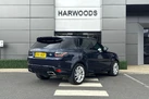 2018-land-rover-range-rover-sport-small-5