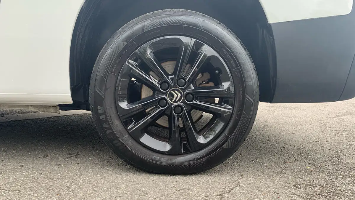 2019-citroen-berlingo-15bluehdi-flair-xl-size-130ps-eat8-big-15