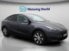 2023-tesla-model-y-e-rwd-small-0