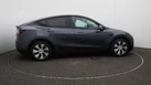 2023-tesla-model-y-e-rwd-small-24