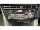 2022-vauxhall-mokka-12-ultimate-130ps-auto-small-33